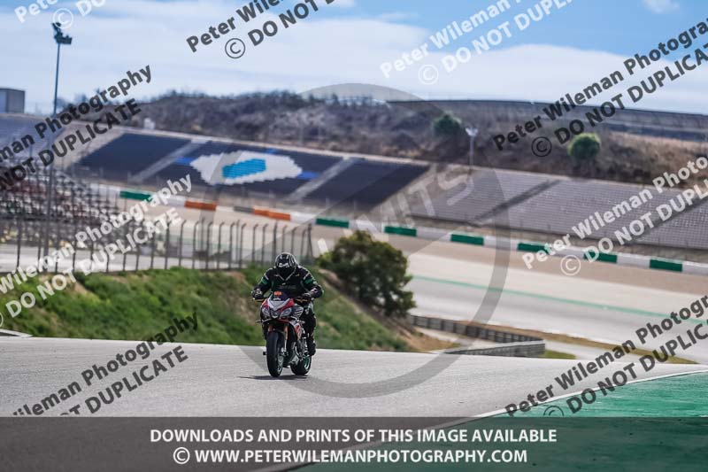 motorbikes;no limits;october 2019;peter wileman photography;portimao;portugal;trackday digital images